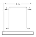 460-277_ITI_front_dimensions.jpg