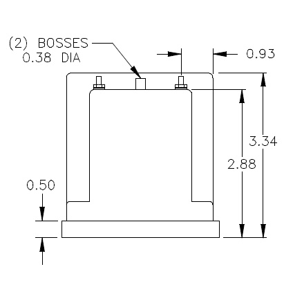 460-277_ITI_side_dimensions.jpg