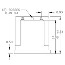 460-277_ITI_side_dimensions.jpg