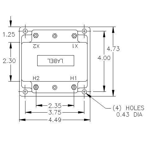 460-277_ITI_top_dimensions.jpg