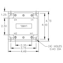 460-277_ITI_top_dimensions.jpg