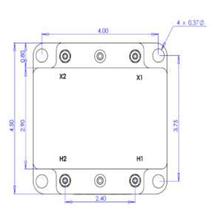 460-480_EI_top_dimensions.jpg