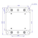 460-480_EI_top_dimensions.jpg