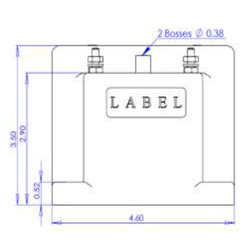 460-480_EI_side_dimensions.jpg