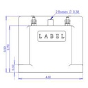 460-480_EI_side_dimensions.jpg