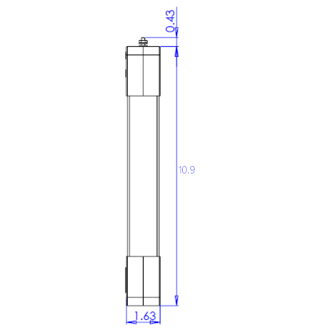 550T-041x071_EI_side_dimensions.jpg