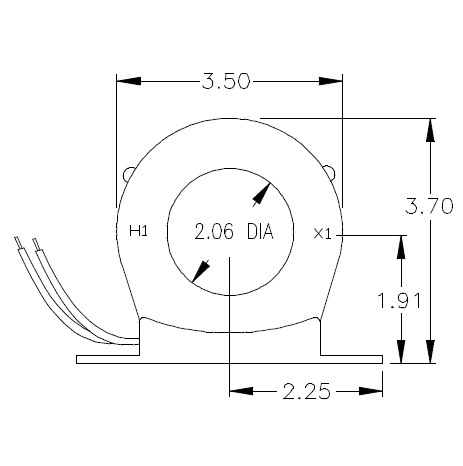 56RBL-401_ITI_front_dimensions.jpg