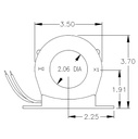 56RBL-401_ITI_front_dimensions.jpg