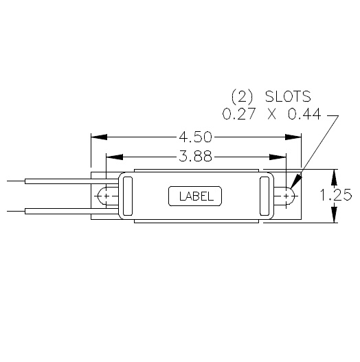 56RBL-401_ITI_top_dimensions.jpg