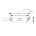 56RBL-401_ITI_top_dimensions.jpg