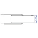 56RL-101_EI_top_dimensions.jpg