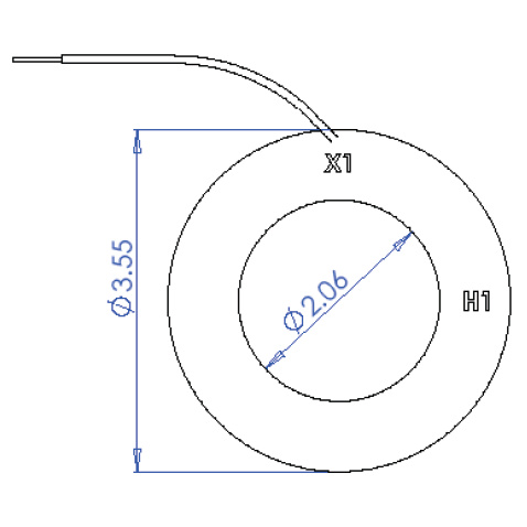 56RL-201_EI_front_dimensions.jpg