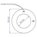 56RL-201_EI_front_dimensions.jpg