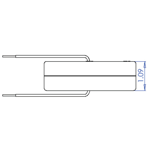 56RL-201_EI_top_dimensions.jpg