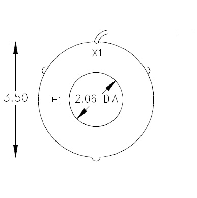 56RL-201_ITI_front_dimensions.jpg