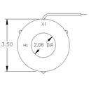 56RL-201_ITI_front_dimensions.jpg
