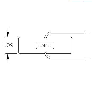 56RL-201_ITI_top_dimensions.jpg