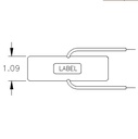 56RL-201_ITI_top_dimensions.jpg