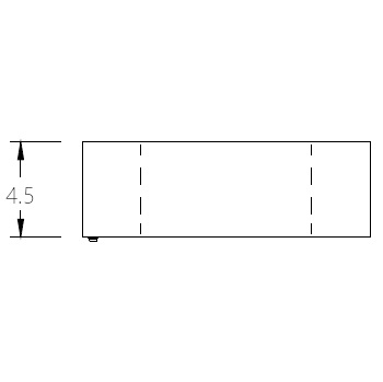 593-500_ITI_top_dimensions.jpg