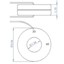 5ARL_CT_Dimensions.jpg