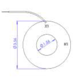 5RL-102_EI_front_dimensions.jpg