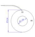 5RL-102_EI_front_dimensions.jpg