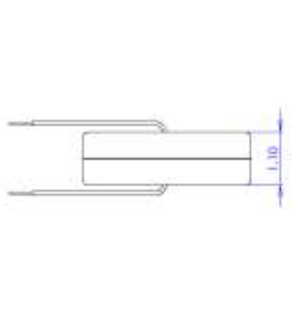 5RL-102_EI_top_dimensions.jpg