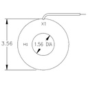 5RL-201_ITI_front_dimensions.jpg
