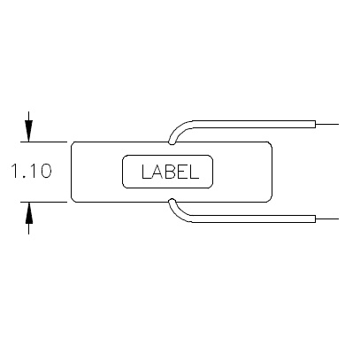5RL-201_ITI_top_dimensions.jpg
