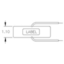 5RL-201_ITI_top_dimensions.jpg