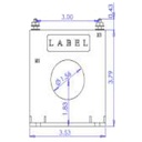 5SFT-251_EI_front_dimensions.jpg