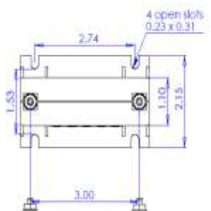 5SFT-251_EI_top_dimensions.jpg