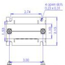 5SFT-251_EI_top_dimensions.jpg
