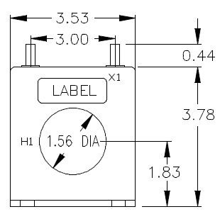5SFT-801_ITI_front_dimensions.jpg
