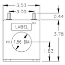 5SFT-801_ITI_front_dimensions.jpg