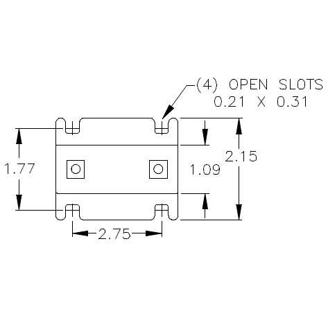 5SFT-801_ITI_top_dimensions.jpg