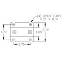 5SFT-801_ITI_top_dimensions.jpg