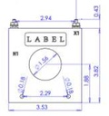 5SHT-301_EI_front_dimensions.jpg