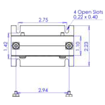 5SHT-301_EI_top_dimensions.jpg