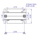 5SHT-301_EI_top_dimensions.jpg
