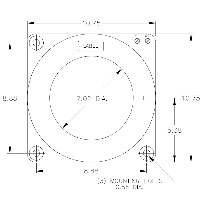 685-122_ITI_front_dimensions.jpg
