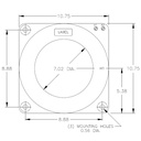 685-122_ITI_front_dimensions.jpg