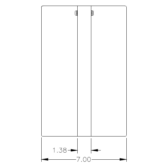 685-122_ITI_side_dimensions.jpg