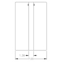 685-122_ITI_side_dimensions.jpg