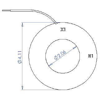 6RL-301_EI_front_dimensions.jpg