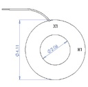 6RL-301_EI_front_dimensions.jpg