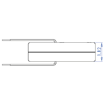 6RL-301_EI_top_dimensions.jpg