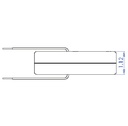 6RL-301_EI_top_dimensions.jpg