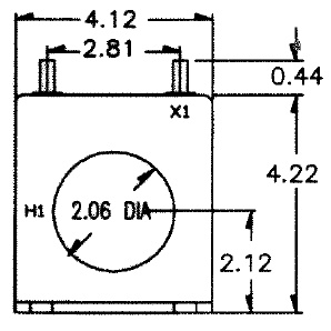6SFT-201_CR_front_dimensions.jpg