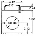 6SFT-201_CR_front_dimensions.jpg